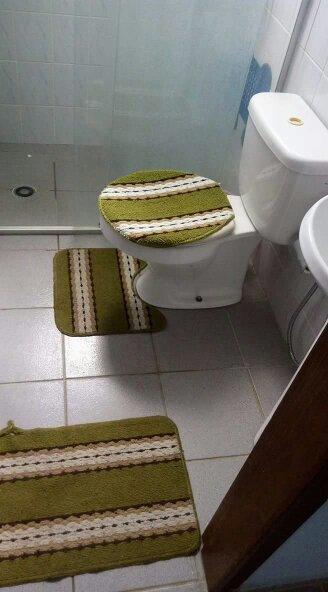 Ubatuba Apartamento Maurilio Dış mekan fotoğraf